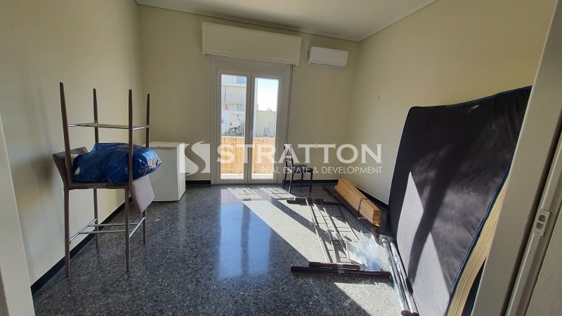 Διαμέρισμα 55 τ.μ. πρός πώληση, Αθήνα - Κέντρο, Γκύζη - Πεδίον Άρεως