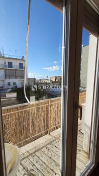 Διαμέρισμα 55 τ.μ. πρός πώληση