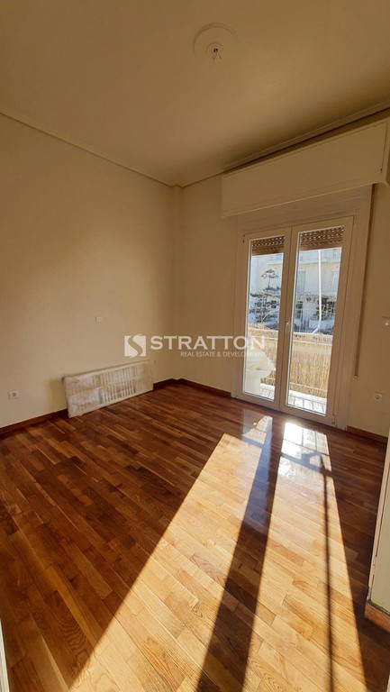 Διαμέρισμα 55 τ.μ. πρός πώληση, Αθήνα - Κέντρο, Γκύζη - Πεδίον Άρεως