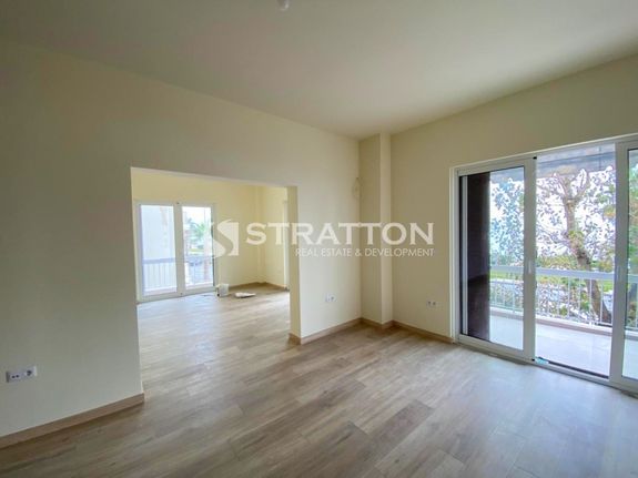 Apartment 141 sqm for sale, Athens - South, Palaio Faliro