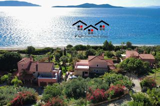 Μονοκατοικία 300 τ.μ. για πώληση, Εύβοια, Στύρα-thumb-9