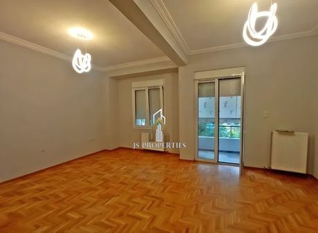 Apartment 110 sqm for sale
