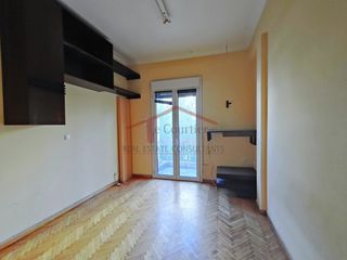 Διαμέρισμα 49 τ.μ. για πώληση