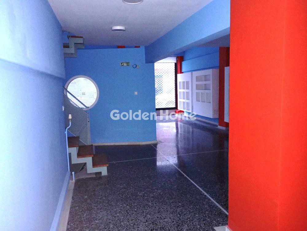 Κατάστημα 135 τ.μ. προς πώληση, Νοσοκομείο Παίδων