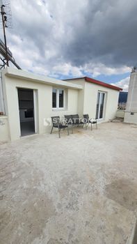 Διαμέρισμα 40 τ.μ. πρός πώληση