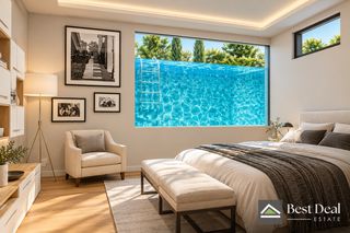 Maisonette 111 sqm for sale