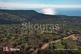 Οικόπεδο 289 τ.μ. για πώληση, Μεσσηνία, Λεύκτρος-thumb-14