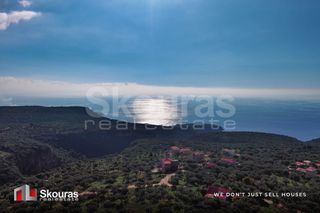 Οικόπεδο 289 τ.μ. για πώληση, Μεσσηνία, Λεύκτρος-thumb-8