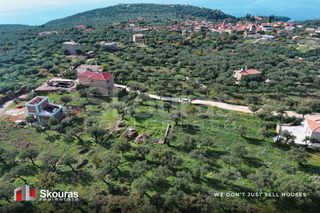 Οικόπεδο 289 τ.μ. για πώληση, Μεσσηνία, Λεύκτρος-thumb-15