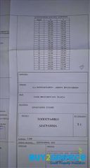 Οικόπεδο 2.300 τ.μ. για πώληση, Αχαΐα, Πάτρα-thumb-7