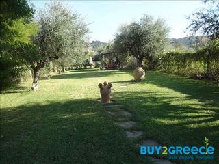 Οικόπεδο 2.300 τ.μ. για πώληση, Αχαΐα, Πάτρα-thumb-3