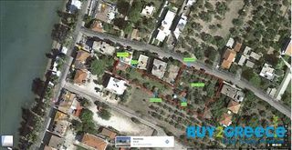 Οικόπεδο 2.300 τ.μ. για πώληση, Αχαΐα, Πάτρα-thumb-8