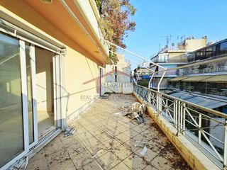Διαμέρισμα 61 τ.μ. για πώληση