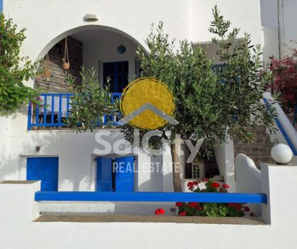Building 314 sqm for sale