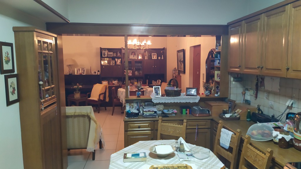 Διαμέρισμα 112 τ.μ. προς πώληση, Ελληνορώσων
