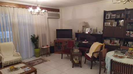 Διαμέρισμα 112 τ.μ. προς πώληση