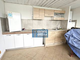 Μονοκατοικία 112 τ.μ. για πώληση, Ν. Καβάλας, Ελευθερές-thumb-26
