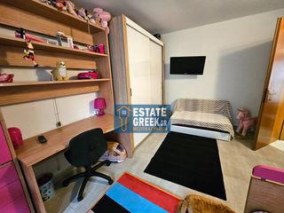 Μονοκατοικία 112 τ.μ. για πώληση, Ν. Καβάλας, Ελευθερές-thumb-14