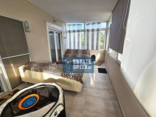 Μονοκατοικία 112 τ.μ. για πώληση, Ν. Καβάλας, Ελευθερές-thumb-2