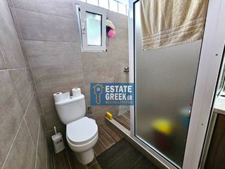 Μονοκατοικία 112 τ.μ. για πώληση, Ν. Καβάλας, Ελευθερές-thumb-23