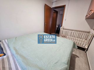 Μονοκατοικία 112 τ.μ. για πώληση, Ν. Καβάλας, Ελευθερές-thumb-18