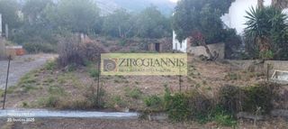 Οικόπεδο 318 τ.μ. για πώληση
