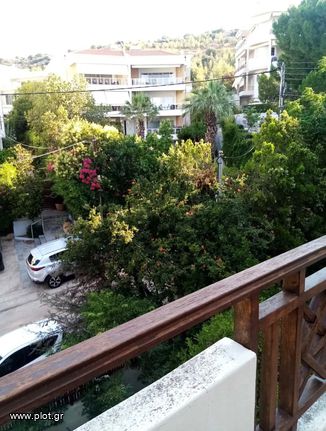Detached home 250 sqm for rent, Athens - South, Vouliagmeni