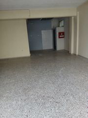 Κατάστημα 250 τ.μ. για ενοικίαση