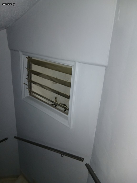 Κατάστημα 250 τ.μ. πρός ενοικίαση, Ημαθία, Βέροια