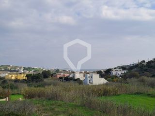 Οικόπεδο 160 τ.μ. για πώληση