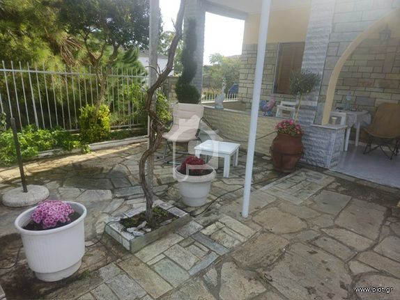 Detached home 85 sqm for sale, Thessaloniki - Suburbs, Michaniona