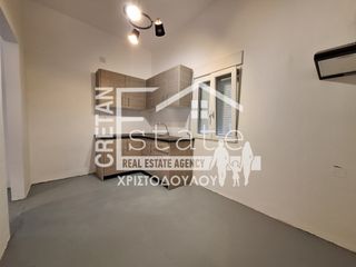 Μονοκατοικία 58 τ.μ. για ενοικίαση
