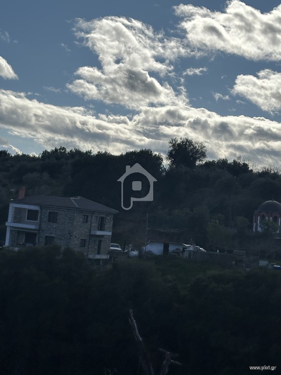 Βίλλα 250 τ.μ. πρός πώληση, Μαγνησία, Πτελεός