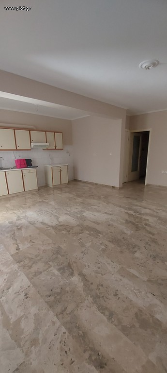 Διαμέρισμα 84 τ.μ. πρός πώληση, Αθήνα - Νότια Προάστια, Καλλιθέα