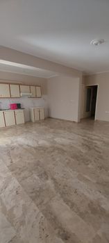Apartment 84 sqm for sale