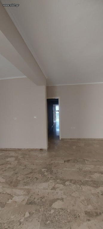 Διαμέρισμα 84 τ.μ. πρός πώληση, Αθήνα - Νότια Προάστια, Καλλιθέα