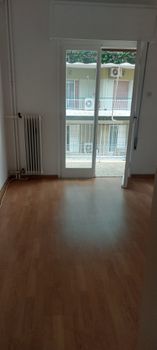 Apartment 82 sqm for sale