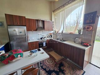 Κτίριο 310 τ.μ. για πώληση