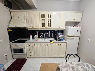 Διαμέρισμα 48 τ.μ. για πώληση