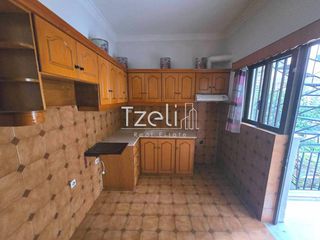 Διαμέρισμα 75 τ.μ. για πώληση