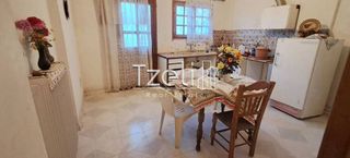 Διαμέρισμα 120 τ.μ. για πώληση