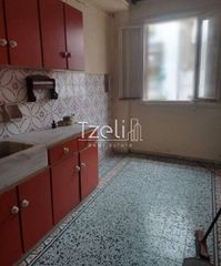 Μονοκατοικία 130 τ.μ. για πώληση