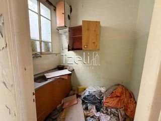 Μονοκατοικία 80 τ.μ. για πώληση