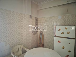 Διαμέρισμα 127 τ.μ. για πώληση, Αχαΐα, Πάτρα-thumb-16