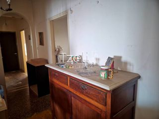 Διαμέρισμα 127 τ.μ. για πώληση, Αχαΐα, Πάτρα-thumb-1