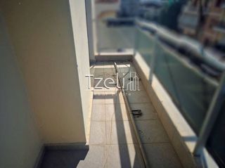 Διαμέρισμα 127 τ.μ. για πώληση, Αχαΐα, Πάτρα-thumb-10