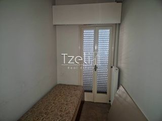 Διαμέρισμα 127 τ.μ. για πώληση, Αχαΐα, Πάτρα-thumb-11