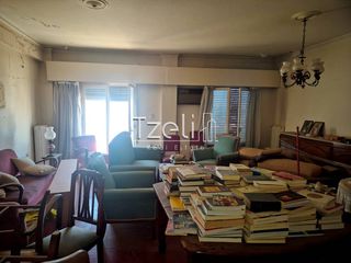 Διαμέρισμα 127 τ.μ. για πώληση, Αχαΐα, Πάτρα-thumb-27