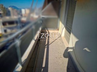 Διαμέρισμα 127 τ.μ. για πώληση, Αχαΐα, Πάτρα-thumb-18