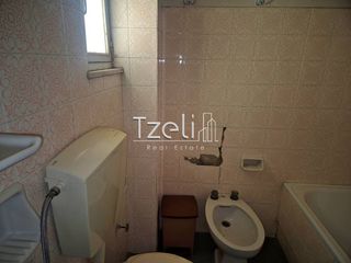 Διαμέρισμα 127 τ.μ. για πώληση, Αχαΐα, Πάτρα-thumb-17